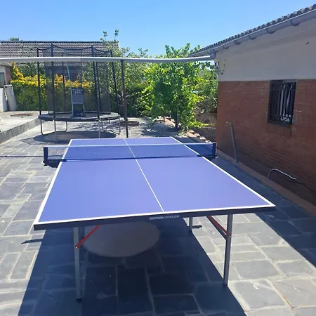 Toro Casa vacanze
